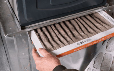4 Ways to Extend the Lifespan of Your HVAC System