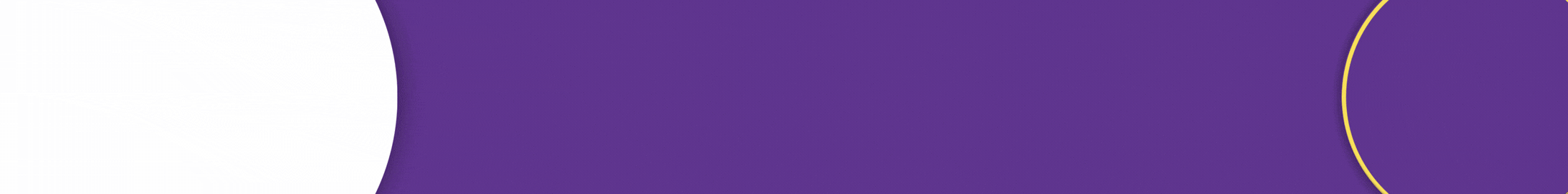 Get a FREE Aprilaire air cleaner with every furnace installation with Allen Heating & Cooling for a limited time.