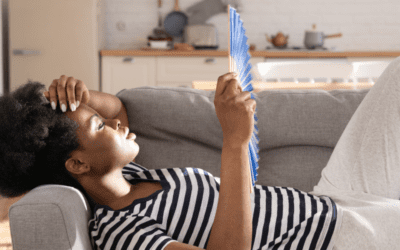 Three Common Causes of Uneven Heating and Cooling