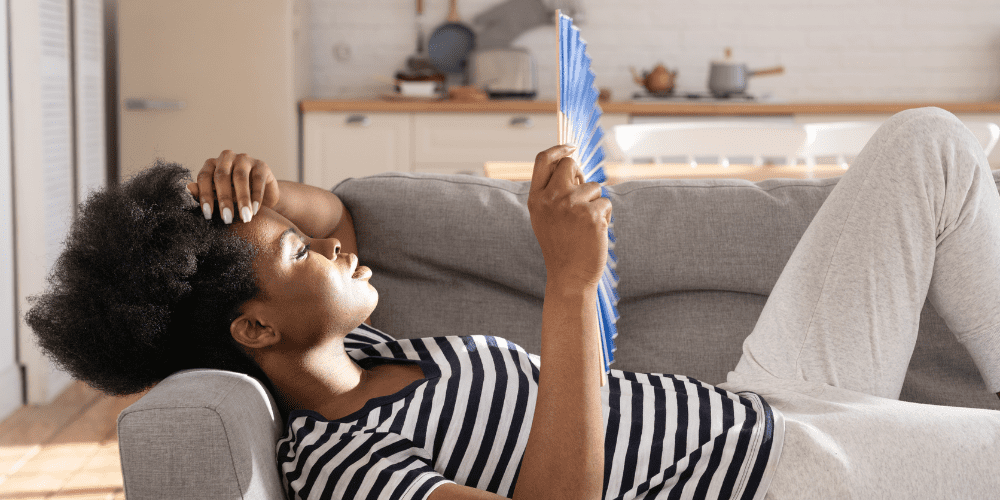 Three Common Causes of Uneven Heating and Cooling - Allen Heating Cooling & Plumbing