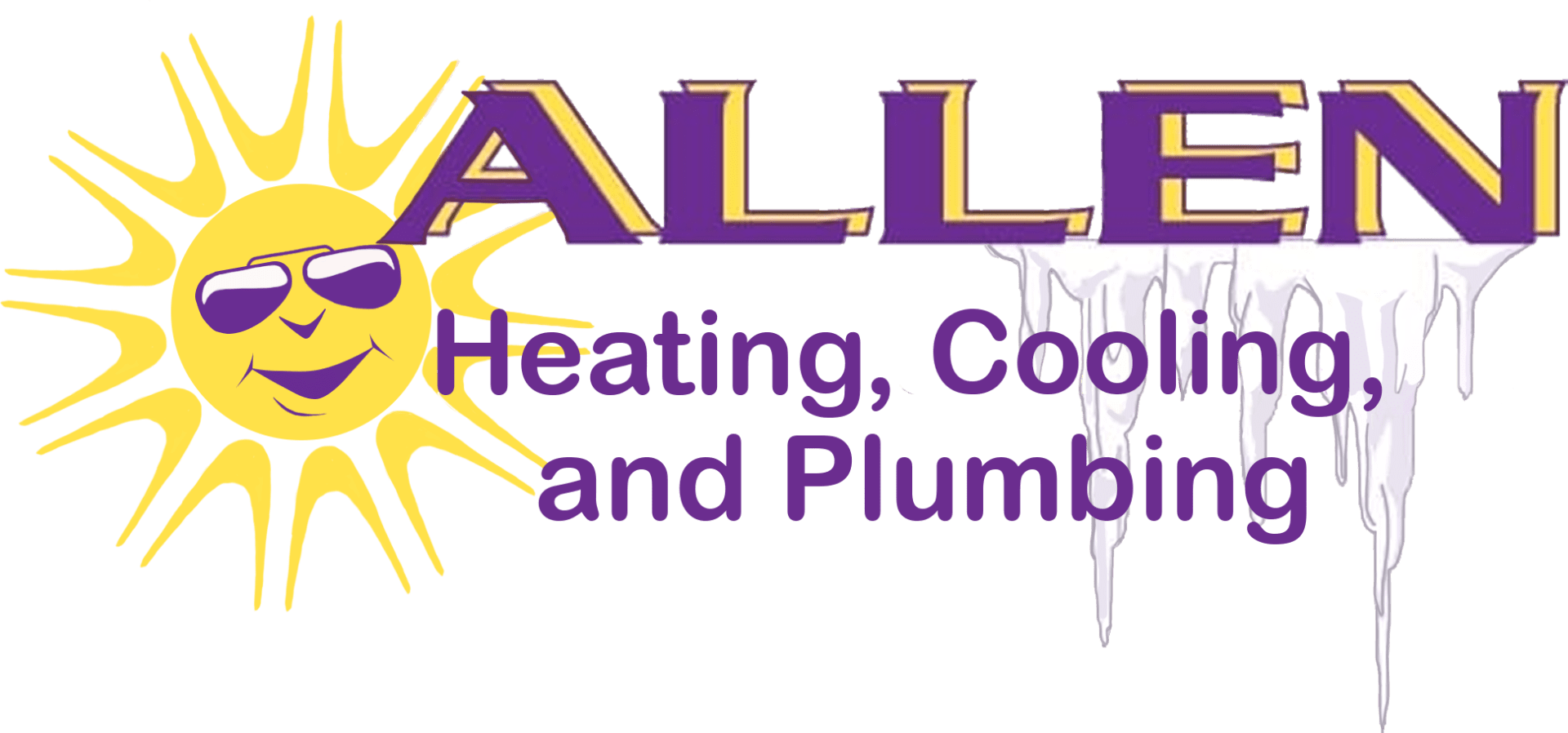 Allen Heating & Cooling