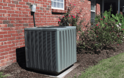 3 Common Air Conditioning Problems to Watch for This Summer